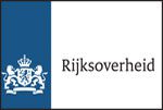 rijksoverheid logo