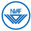 NVAF Logo - Jan IJskes Funderingsherstel