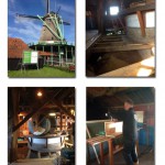 olie-molen-de-bonte-hen-funderingsherstel-zaandam